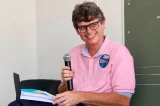 ‘É possível fazer uma gestão melhor’, diz candidato a reitor que denuncia abuso político na Ufba