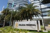Policial federal é afastado por vazamento de informações da operação que investiga Daniel Vorcaro