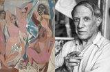 Les Demoiselles d’Avignon: a obra mais polêmica de Pablo Picasso