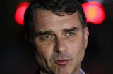 Eleições: PL toma decisão sobre Flávio Bolsonaro após áudio pedindo dinheiro a Daniel Vorcaro