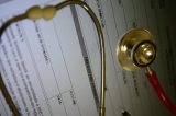 Plano de saúde individual terá reajuste máximo de 5,11%, decide ANS