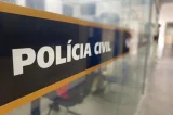 Delegado da Polícia Civil é encontrado morto em condomínio na Região Metropolitana de Salvador