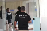 Pai preso por estuprar filha de 12 anos cometia abuso havia seis meses, diz polícia