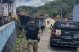 Homem perde R$ 22 mil após marcar encontro em site de relacionamento; adolescente é apreendida Homem perde R$ 22 mil após marcar encontro em site de relacionamento; adolescente é apreendida