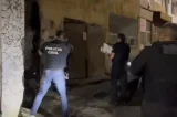 ‘Pai Pequeno’ decide execuções no ‘QG’ do Comando Vermelho na Bahia