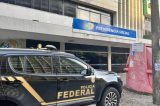 Operação contra fraude no INSS apreende carros de luxo e dinheiro em vários estados