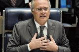 Cavalo de Tróia