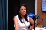 Rowenna aponta falta de professores na Bahia e admite desafio para cumprir metas da educação