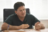 ‘Rui Costa sabe que Jerônimo não segura o debate’, afirma Roma