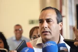 Bruno Reis rebate ataques do PT, diz que 75% dos pacientes da maternidade de Salvador são do interior e critica Rui Costa