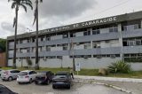TJPE condena Prefeitura de Camaragibe a indenizar homem que perdeu esposa e dois filhos em deslizamento de terra