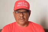 Núcleo da APLB Sindicato em Sobradinho reivindica melhorias na linha de transporte para Juazeiro