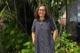 ‘A gestão atual é vista com desconfiança’, diz candidata à Reitoria que quer acabar com o assédio na Ufba