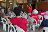 Professores de universidades estaduais da Bahia aprovam paralisação