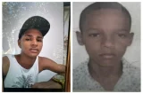 Em menos de 15 dias, quatro estudantes são atacados na porta de escola; dois morrem