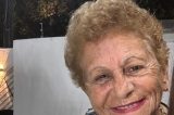 Filho denuncia que mãe foi enterrada em cemitério errado após troca de corpos em Pernambuco