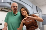 Raquel Lyra anuncia novo equipamento para diagnóstico de câncer no Hospital Dom Tomás    
