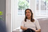 Raquel comemora boa relação com Lula: “Ele decidiu por Pernambuco”