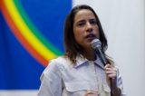 Justiça coloca em xeque pesquisas com irregularidades