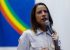 Prefeito à espera da definição Prefeito à espera da definição