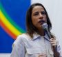 Prefeito à espera da definição