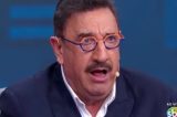 Ratinho abre o jogo sobre saída do SBT e revela futuro na televisão: “Vou tocar a minha vida”