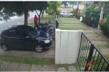 Onda de roubos: 20 veículos são levados em Stella Maris e Praia do Flamengo
