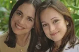 Gabriela Duarte explica por que se afastou da mãe Regina Duarte: ‘Me recuso a ser a mesma pessoa que ela’