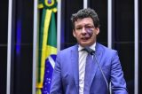 Deputado petista faz aceno aos prefeitos e quer aumentar repasse semestral aos municípios