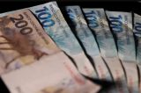Renda em Pernambuco foi de R$ 2.827, abaixo da média nacional em 2025