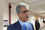 Deputado diz que oposição não terá sucesso escondendo seu presidente e cobra definição de Neto