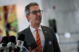 Zema tem dificuldades em MG e é pressionado pelo PL a desistir para ajudar sucessor no Estado