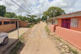 Justiça manda homem deixar casa herdada pela ex após 14 anos de ocupação em Olinda Justiça manda homem deixar casa herdada pela ex após 14 anos de ocupação em Olinda