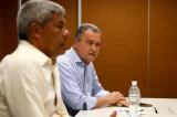 O rancor de Rui Costa, a liderança fragilizada de Jerônimo, a blogueiragem fracassada e os convênios irregulares