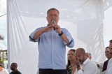 Em tom de deboche, Rui Costa ‘oferece’ consultoria ‘grátis’ a ACM Neto: “Nem R$ 5 milhões de contrato vai custar”