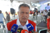 Rui Costa diz que medida de Trump contra PCC e CV será ineficaz e faz apelo: “Parem de enviar armas ao Brasil” Rui Costa diz que medida de Trump contra PCC e CV será ineficaz e faz apelo: “Parem de enviar armas ao Brasil”