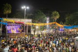 MPPE recomenda limite para gastos no São João de Olinda após chuvas e estado de emergência