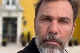 Marcelo Faria quebra silêncio após ser acusado de agredir funcionário de mansão