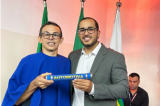 SENAI Petrolina forma 270 novos técnicos