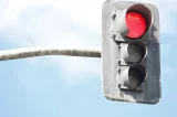 Qual é a hora de parar? Idosos e a difícil decisão de abandonar o volante