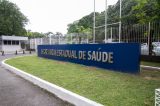 Saúde abre seleção do FormaSUS com 273 bolsas para cursos técnicos e graduações