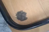 Suásticas nazistas são encontradas em sala da Escola de Música da Ufba