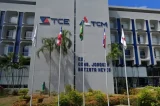 TCM veta contrato de mais de R$ 7 milhões da prefeitura de Valente por suspeita de esquema em aquisição de eletrônicos