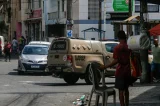 Bahia segue líder em ranking de homicídios no Brasil e tem 71% mais mortes que 2º lugar, diz Atlas