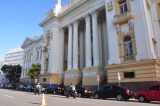 TJPE abre concurso para juiz substituto com 30 vagas imediatas e salário de R$ 35,8 mil TJPE abre concurso para juiz substituto com 30 vagas imediatas e salário de R$ 35,8 mil