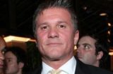 Entenda como atuava o pai de Daniel Vorcaro na “Turma” usada para intimidar desafetos do banqueiro
