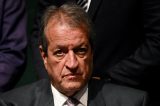 Justiça condena Valdemar a pagar R$ 20 mil ao PT