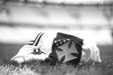 LUTO NO FUTEBOL! Ex-Seleção Brasileira e ídolo do Vasco sofre parada cardíaca e morre aos 62 anos: “passou mal de forma repentina”