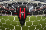 Vitória perde dois titulares contra o Bragantino