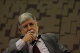 Amorim critica decisão dos EUA de classificarem CV e PCC como terroristas: ‘Pretexto para intervenção é inaceitável’